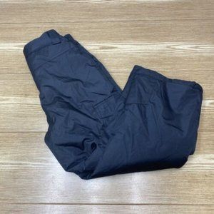Kids Snow Pants Size S 7-8